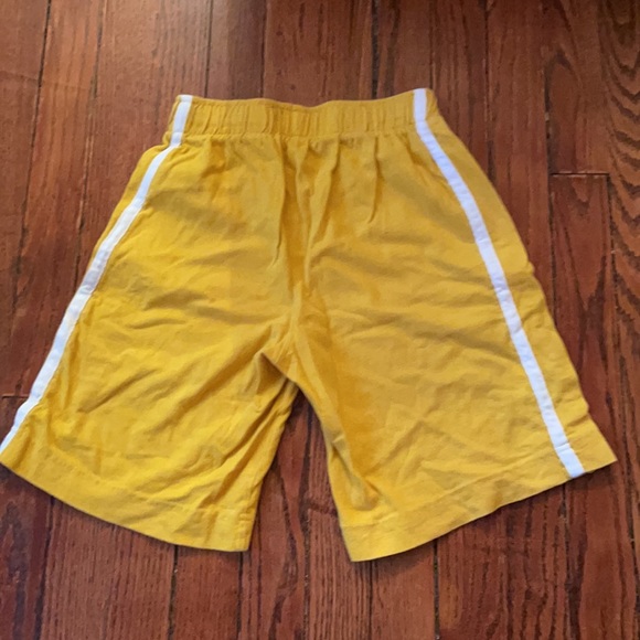 The Children’s Place Boys Short - Picture 3 of 3